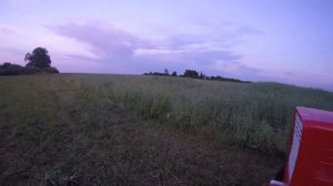 Почему ломает коленвал на т25?  как повысит срок службы тнвд?какой тнвд лучше? совет!