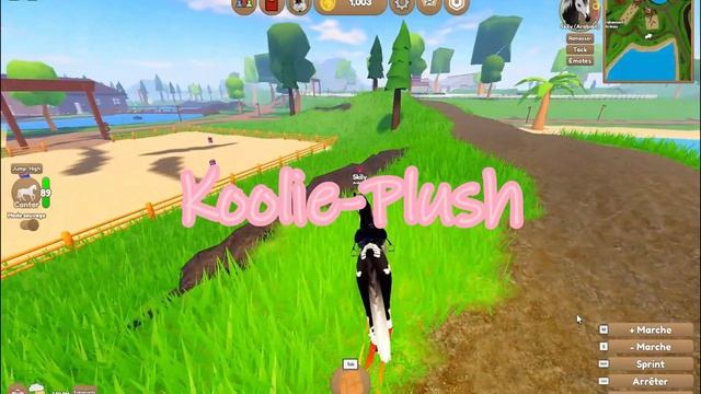 Codes ! ( working - 2023 ) || Wild Horse Island || Roblox || смотреть онлайн