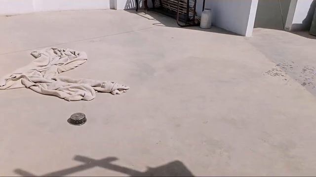 Infinix Note 7 Back Camera Complete Review - Real M8 mp.....??? смотреть онлайн