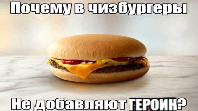на каком фото вам стало спокойно? смотреть онлайн