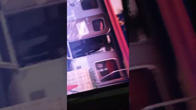 гта 5 где найти белаз огромный смотреть онлайн
