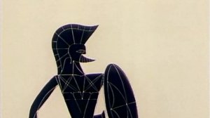 Проделкин в школе мультик