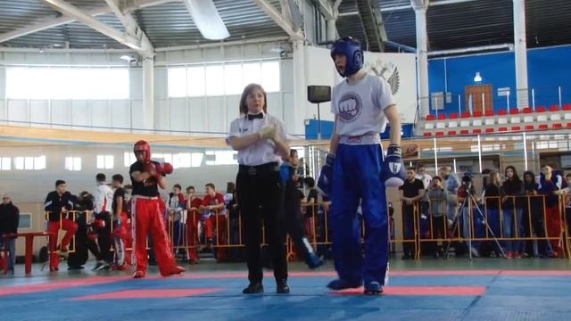 00052_14-16 марта 2017_Лайт_ЧиП России_Омск_Максим КОПТЕВ