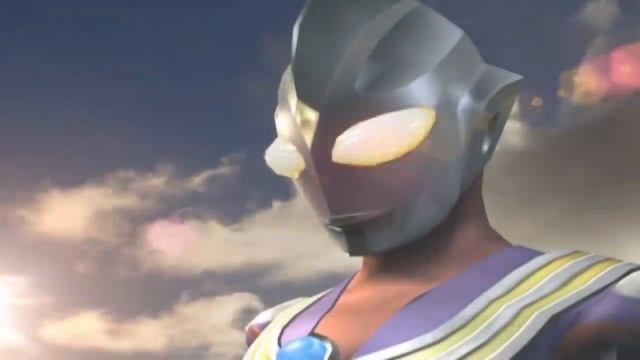 SERU BANGET !! GAME ULTRAMAN BIKIN NOSTALGIA PARAH !! #GameToku смотреть онлайн