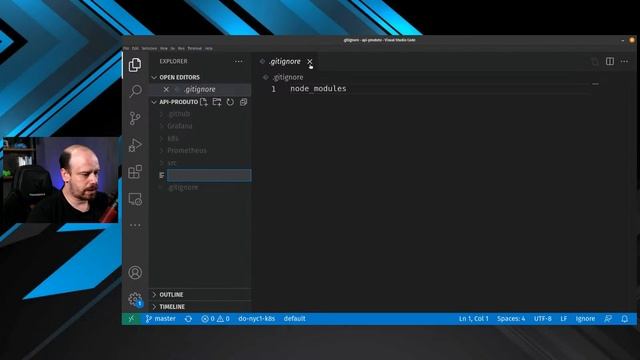 O básico de Pipelines CI/CD com Jenkins смотреть онлайн