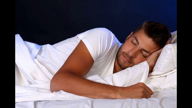 ПРИЗНАКИ, которые ГОВОРЯТ о том, что ВОЗДЕРЖАНИЕ проходит УСПЕШНО смотреть онлайн