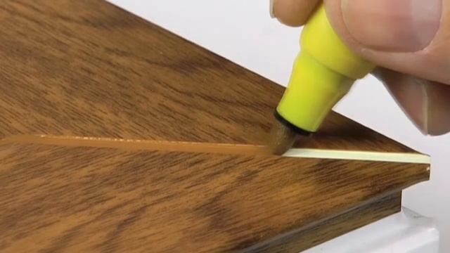 koenig 243546 Эмалевый маркер смотреть онлайн