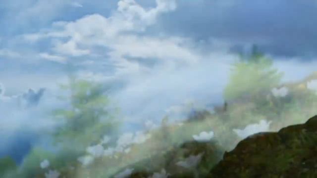 Ennio Morricone Le vent, le cri смотреть онлайн