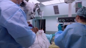 Аневризма головного мозга. Ответы на наиболее частые вопросы.