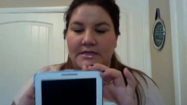 BabiesRus Perfect view video monitor review смотреть онлайн