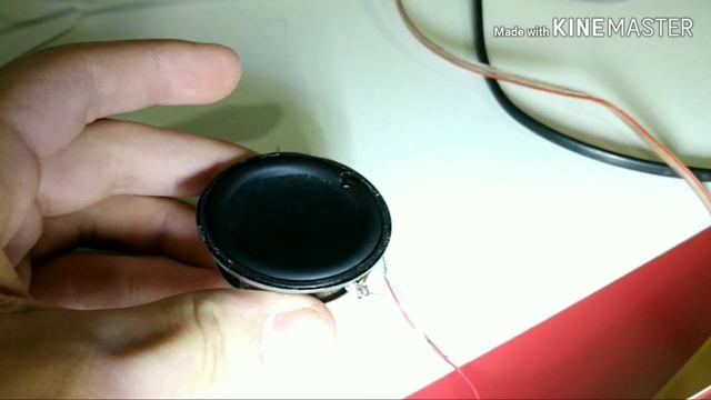 Bass booster Nomi Exstreme смотреть онлайн