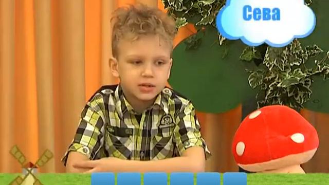 Зуб мудрости 02 04 2018 смотреть онлайн