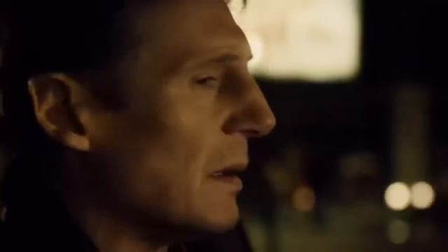 КИНО Боевик 2019 Заложница Лиам Нисон  Http://ab.lordfilms-s.tv/36294-film-zalozhnica-2007.html