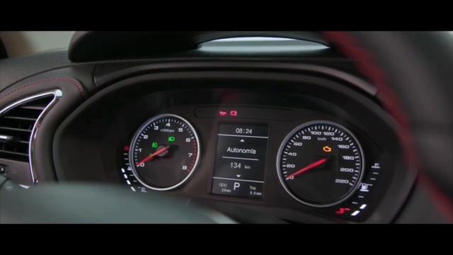 JAC Sei 2 2023 tiene un precio muy competitivo смотреть онлайн