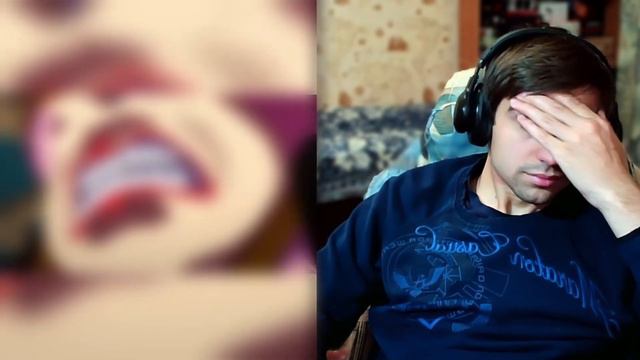 Мамочка в ярости || Ван-Пис 1031 серия || Реакция на аниме смотреть онлайн