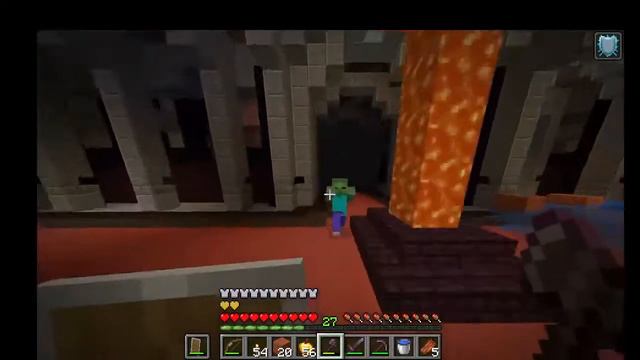 EXPLORANDO LAS ESTRUCTURAS DEL DUNGEONS ARISE смотреть онлайн