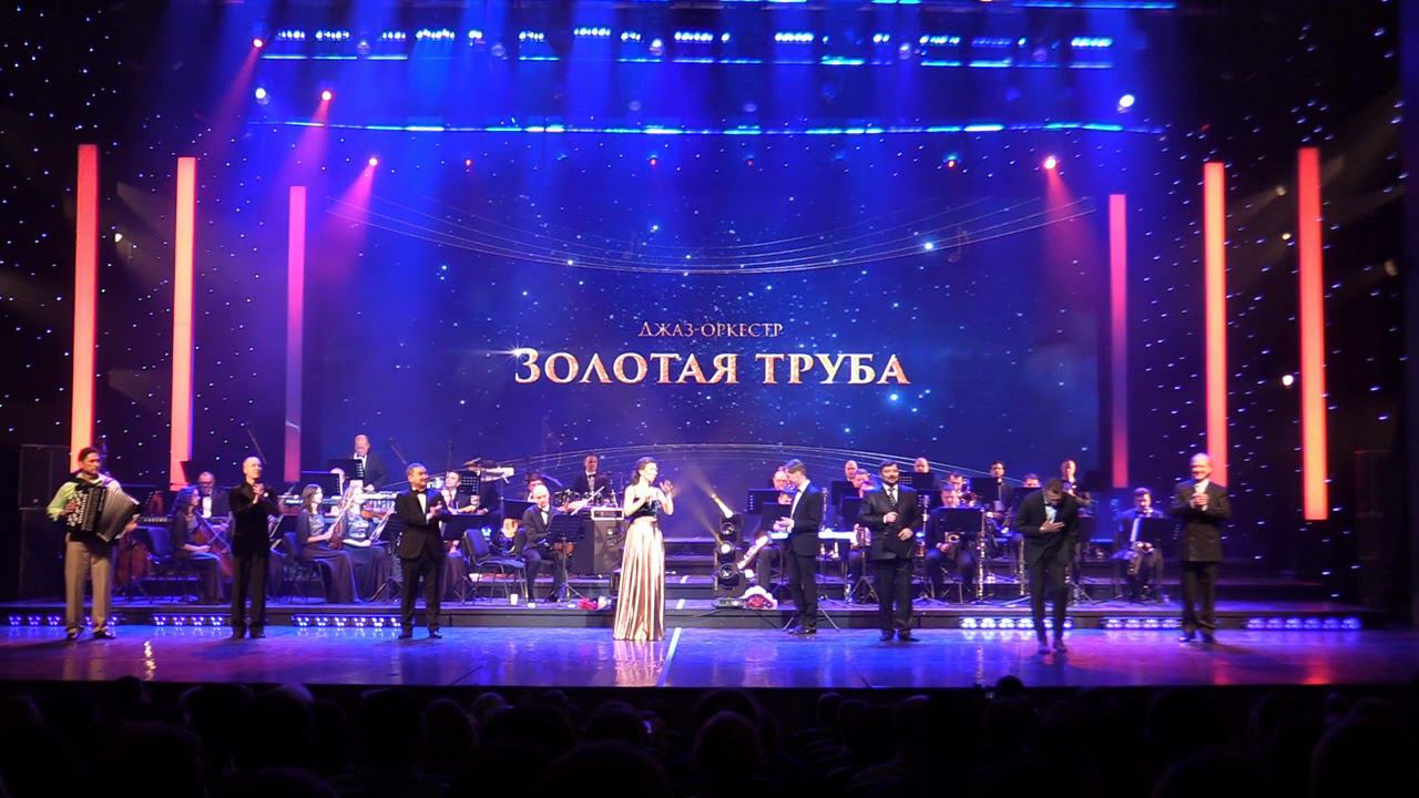 Все еще будет! смотреть онлайн