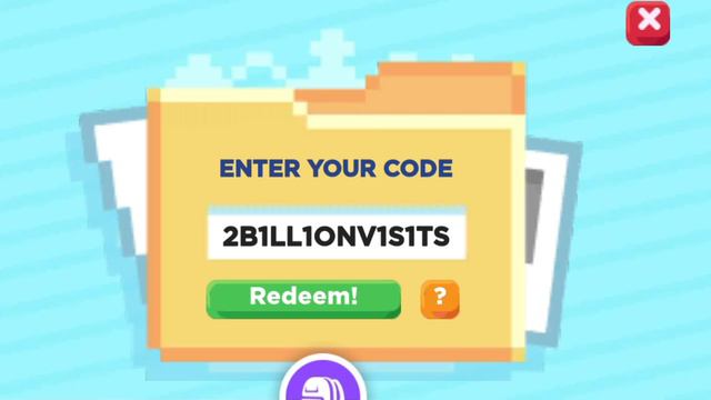 ⚠️XMAS🎄CODES⚠️ADOPT ME ROBLOX CODES 2024 - ADOPT ME CODES - CODES FOR ADOPT ME