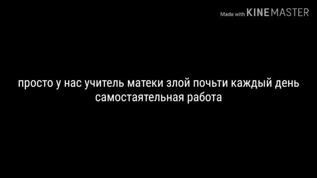 Почему мало видео смотреть онлайн