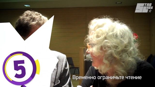 10 необычных способов научить мозг генерировать свежие идеи смотреть онлайн
