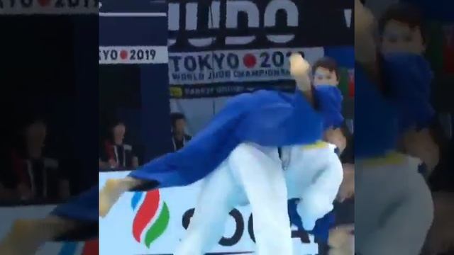 ??Дзюдо / JUDO смотреть онлайн