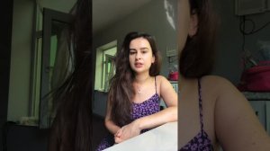 Из МОСКВЫ в БАКУ. Особенности жизни в Азербайджане. Мой опыт и причины переезда.