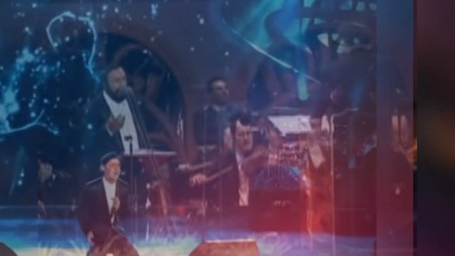 Будем осторожней, Диарс! Где возможен подвох? Димаш+Диарс- лишь бескорыстная любовь. Careful, Diars смотреть онлайн