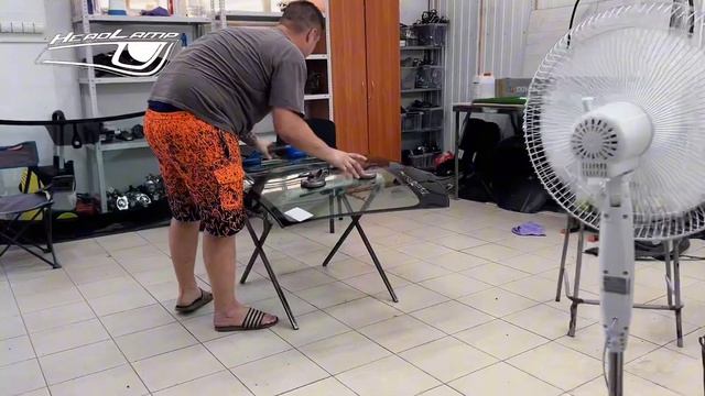 Машины в литературе