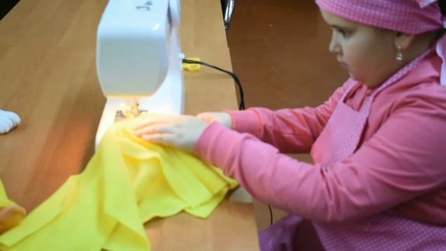 Ибрагимова Эимине Чистенская школа-гимназия смотреть онлайн