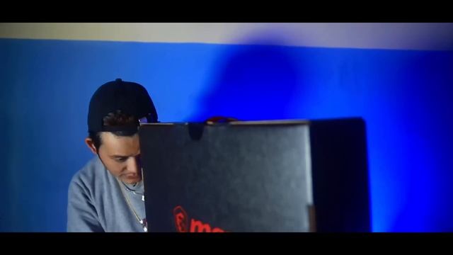 UNBOXING MSI GL63 in Nepal | GAMING LAPTOP смотреть онлайн
