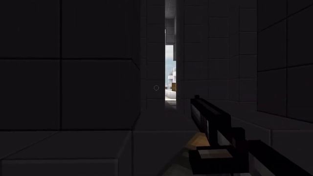 Blockade How to make COINS? 8 Free WAYS that WORK! смотреть онлайн