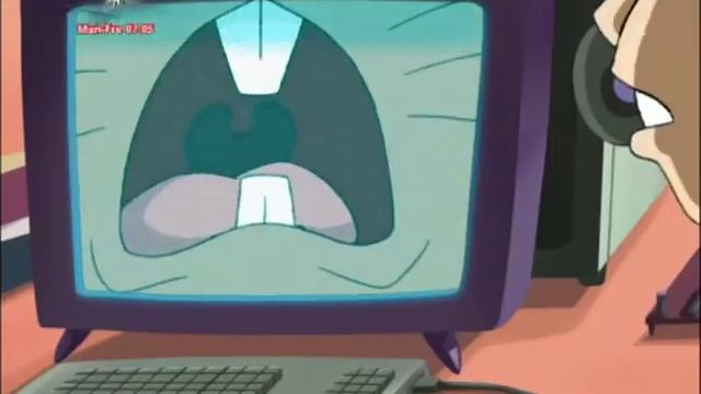 Gadget And The Gadgetinis - Gopher Broke