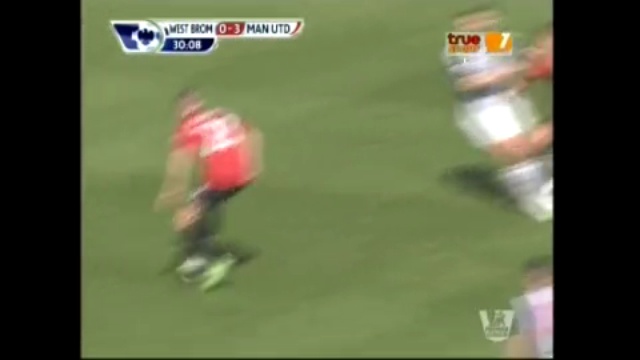 Wb v. Mu[Matchhighlight.com]3 смотреть онлайн