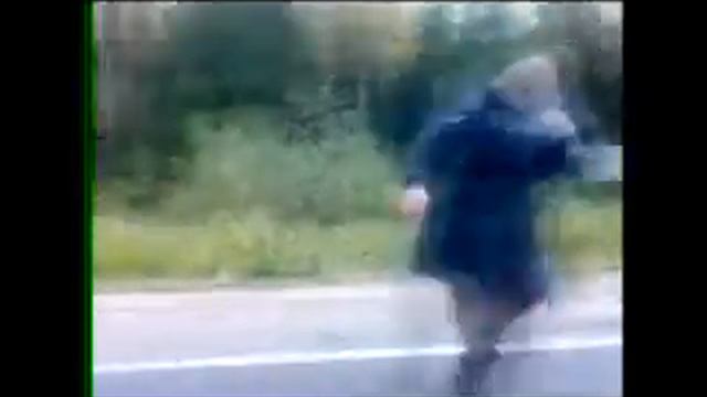 только сталин виноват видео 1 смотреть онлайн