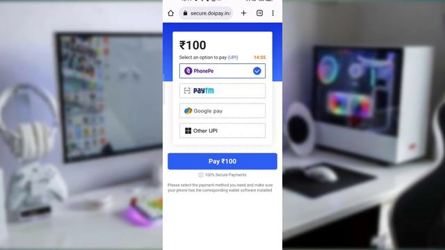 teen patti lotus ! teen patti lotus pro ! teen patti lotus new update ! teen patti lotus withdrawal смотреть онлайн