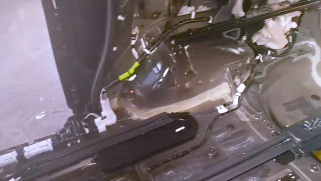 KENAPA HARUS PASANG PEREDAM..? PADAHAL SUDAH ALPHARD смотреть онлайн