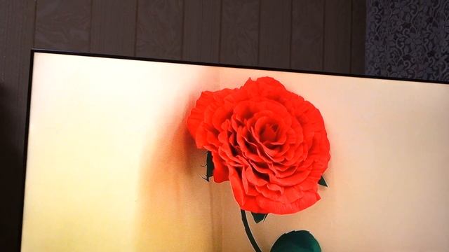 Как я "вылечил" телевизор Samsung от темных пятен на экране! ue46h7000 Часть 3 смотреть онлайн