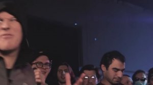 КУБОК МЦ: ОГЕL vs D'YADYA J.I. | DA SHIFT