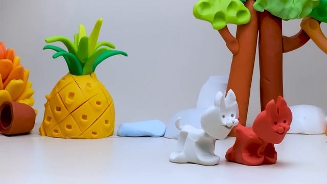 Mio Mao - Cute Collection #3 HD! ?