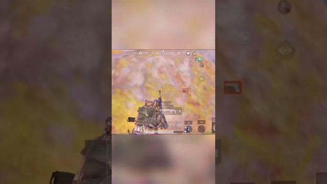 Metro Royale #metroroyale #pubgmobayl #метророяль #метро #metro #шортс #shrts #рекомендации смотреть онлайн