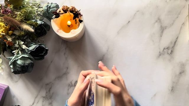 ЕГО ДЕЙСТВИЯ: Почему он не пишет/не звонит? Когда проявится? Какие у него намерения к вам???♂️☎️ смотреть онлайн