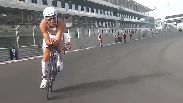 Триатлон как вид спорта смотреть онлайн