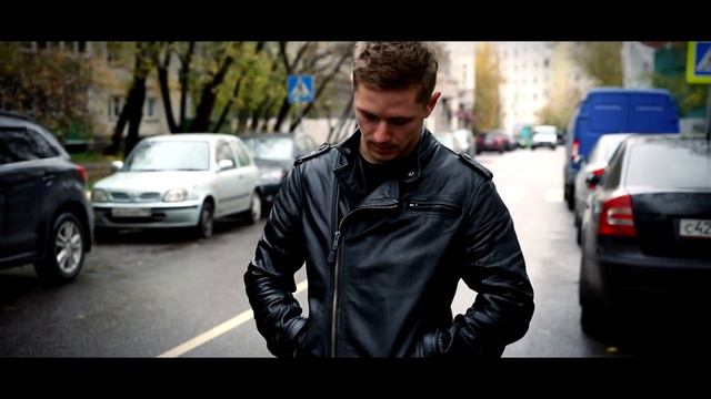 Барнаул.Клип на молодёжный гимн Барнаула. смотреть онлайн