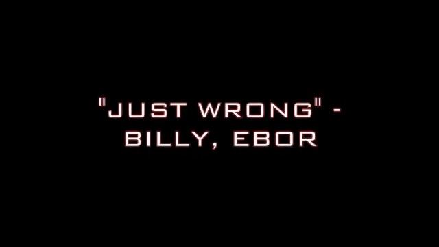 VIEWER: The Final Act: The Fans React: #3 Billy смотреть онлайн