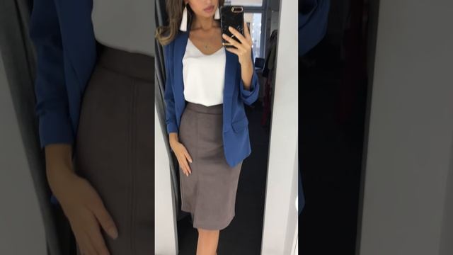 Синий пиджак смотреть онлайн