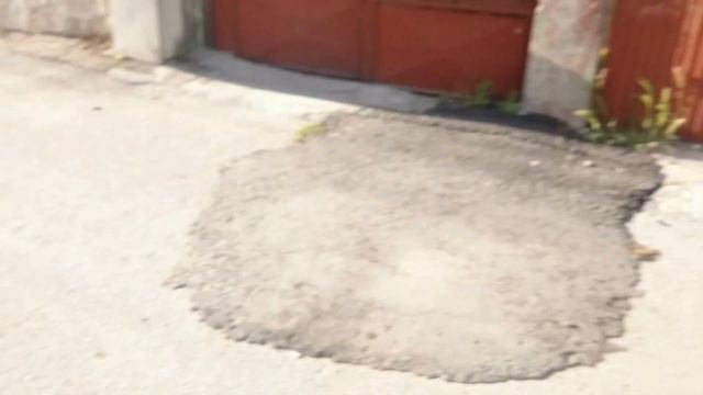 ТУРЦИЯ VLOG: Турецкий праздник /День матери / anneler günü смотреть онлайн