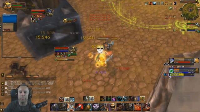 Swifty 2v2 Arenas with Hotted ep2 смотреть онлайн