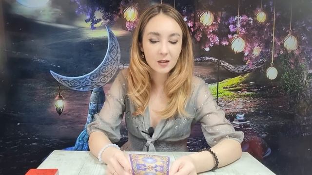 𝗚𝗘𝗠𝗘𝗡𝗜 ♊️ 𝗜𝗧𝗜 𝗩𝗜𝗡𝗗𝗘𝗖𝗜 𝗦𝗨𝗙𝗟𝗘𝗧𝗨𝗟! 𝗨𝗡 𝗦𝗙𝗔𝗥𝗦𝗜𝗧 𝗦𝗜 𝗨𝗡 𝗡𝗢𝗨 𝗜𝗡𝗖𝗘𝗣𝗨𝗧! 𝟮𝟲 𝗗𝗘𝗖𝗘𝗠𝗕𝗥𝗜𝗘 𝟮𝟬𝟮𝟮- 𝟭 𝗜𝗔𝗡𝗨𝗔𝗥𝗜𝗘 𝟮𝟬𝟮𝟯 смотреть онлайн