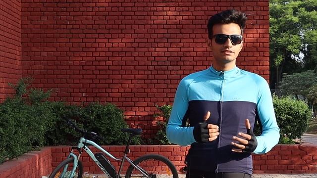 Best Electric Cycle Under 30k ? | Emotorad X2 Review Video ? смотреть онлайн
