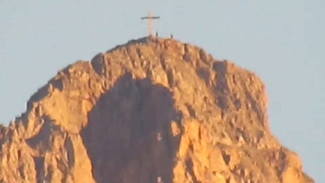 Canon SX530 HS Zoom Test смотреть онлайн